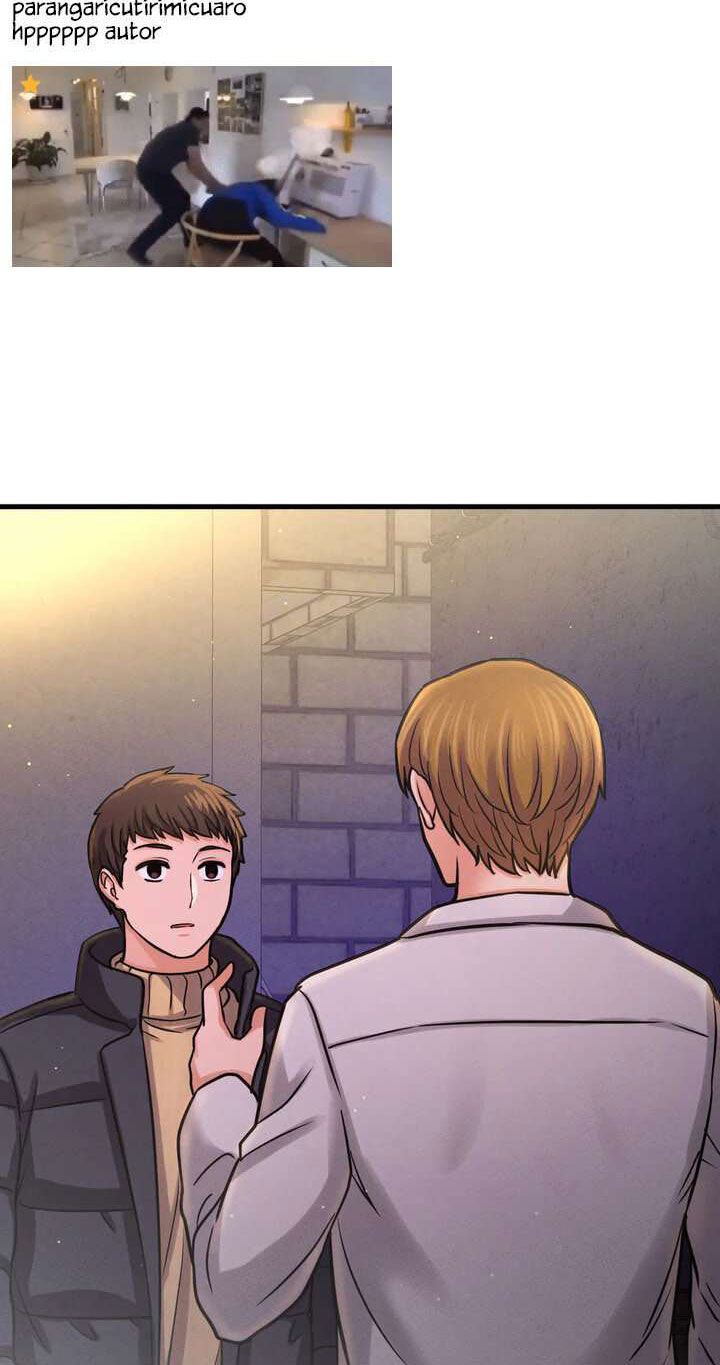 image-komik-charming-girl-chapter-43-34/98