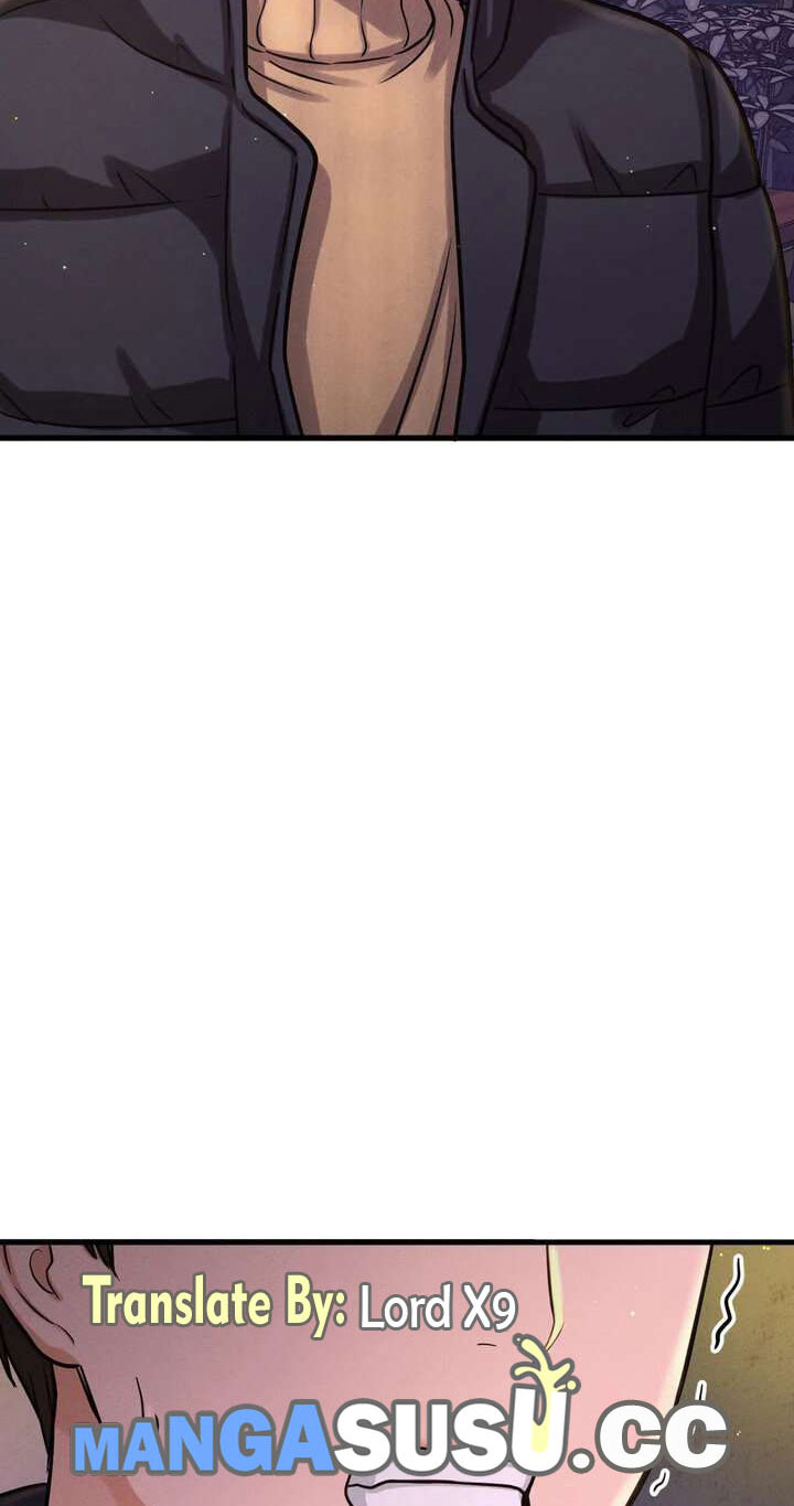 image-komik-charming-girl-chapter-43-36/98
