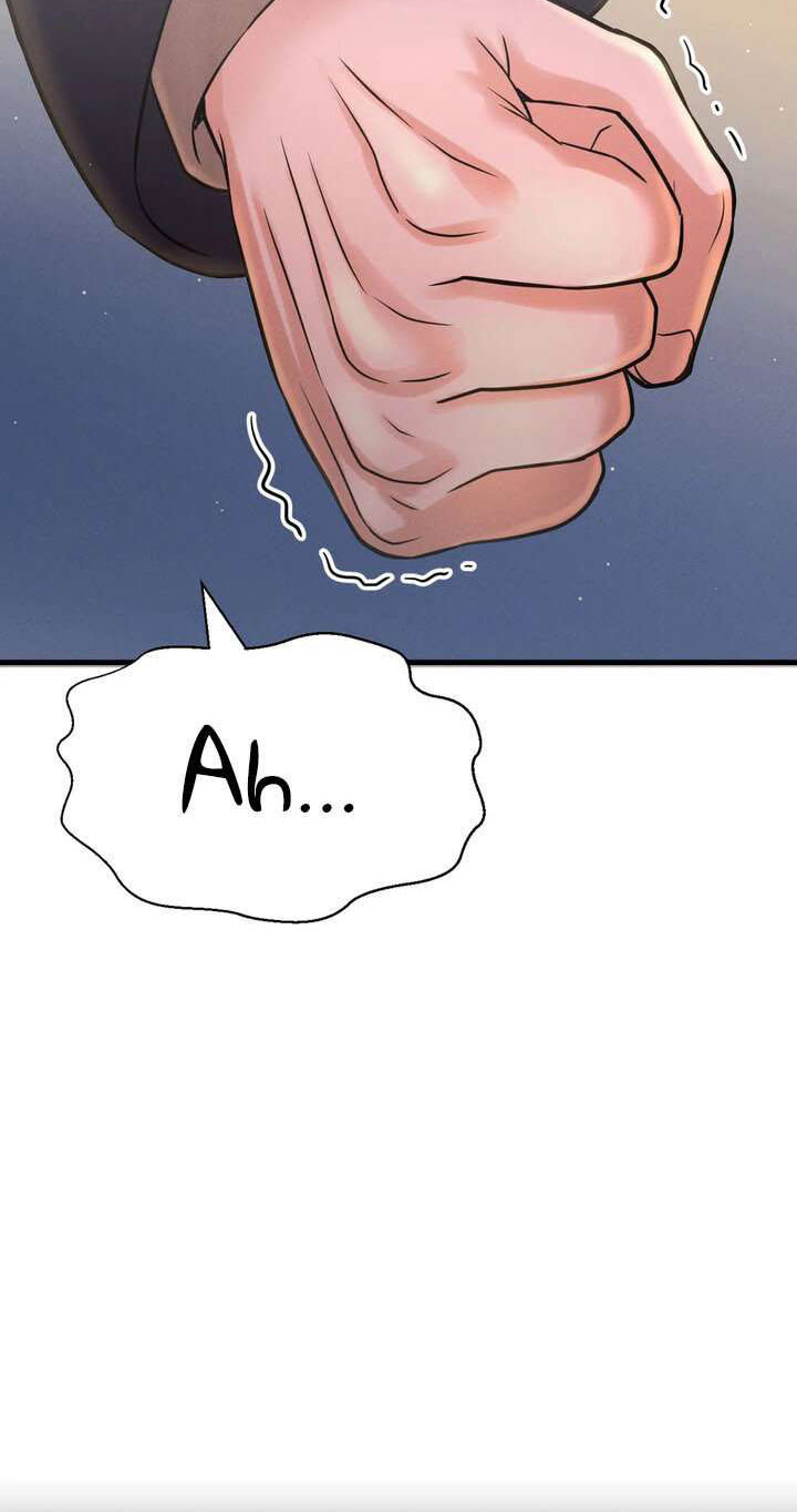 image-komik-charming-girl-chapter-43-38/98