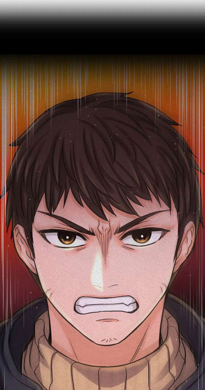 image-komik-charming-girl-chapter-43-39/98