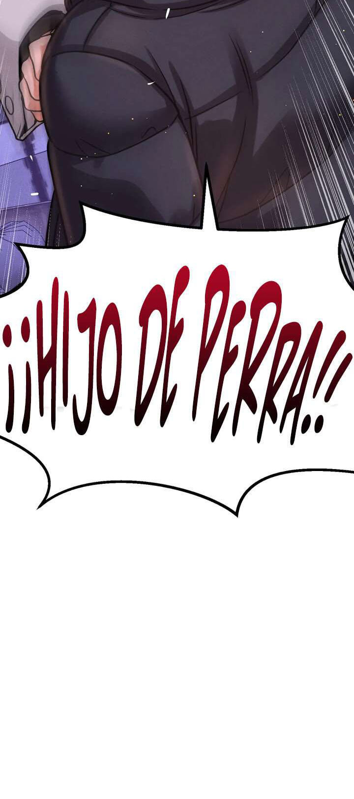 image-komik-charming-girl-chapter-43-42/98