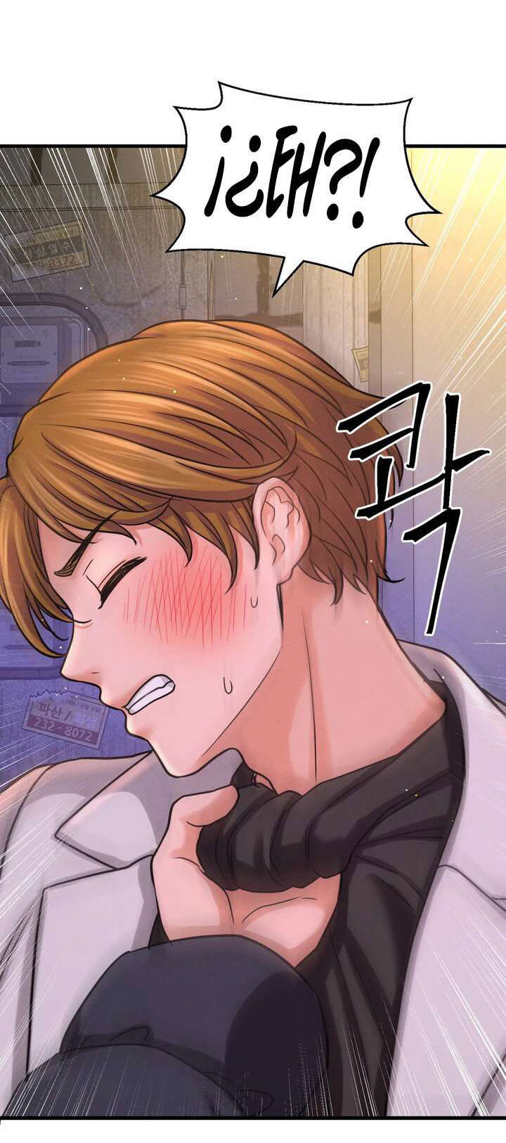 image-komik-charming-girl-chapter-43-43/98