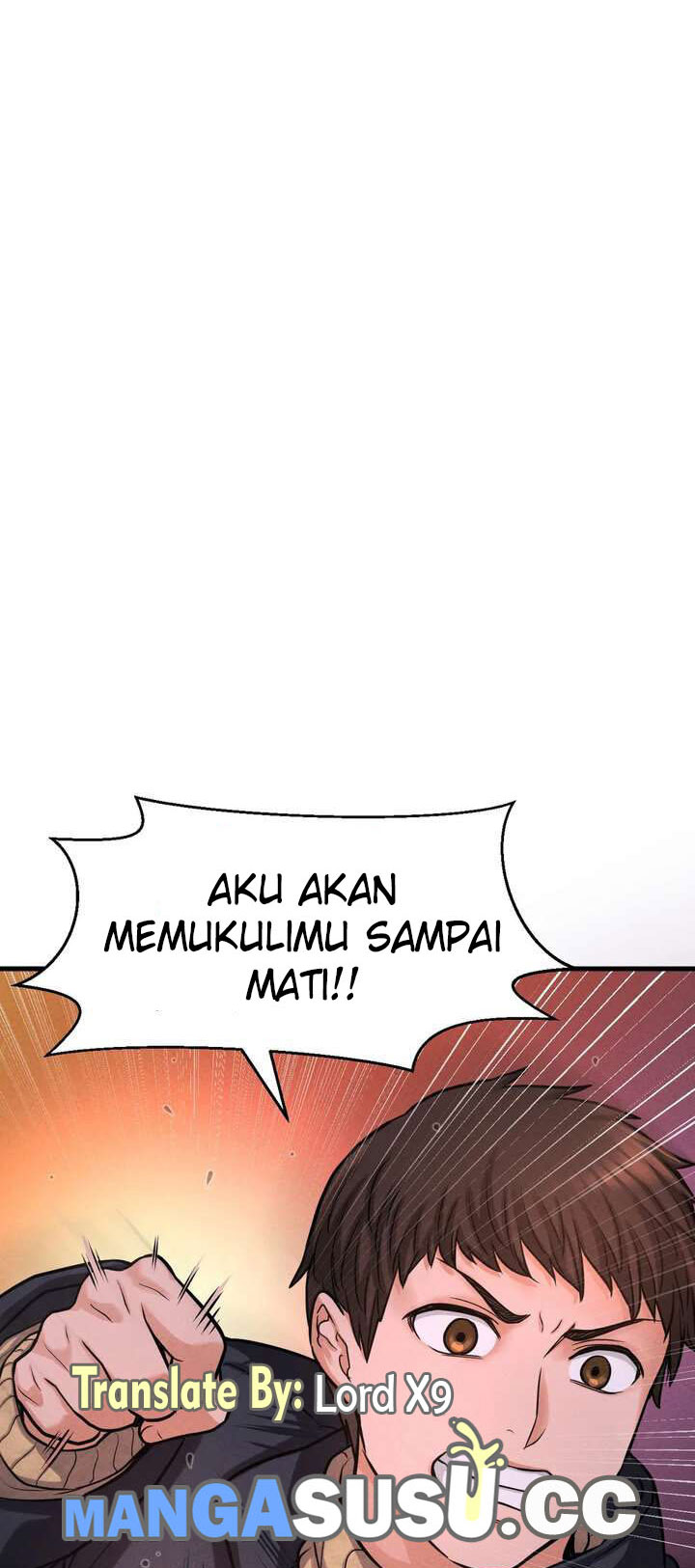 image-komik-charming-girl-chapter-43-44/98