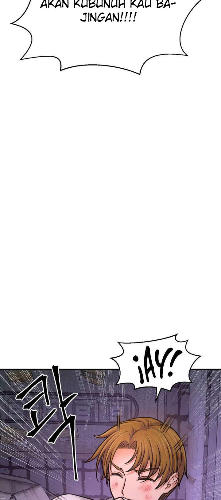 image-komik-charming-girl-chapter-43-47/98