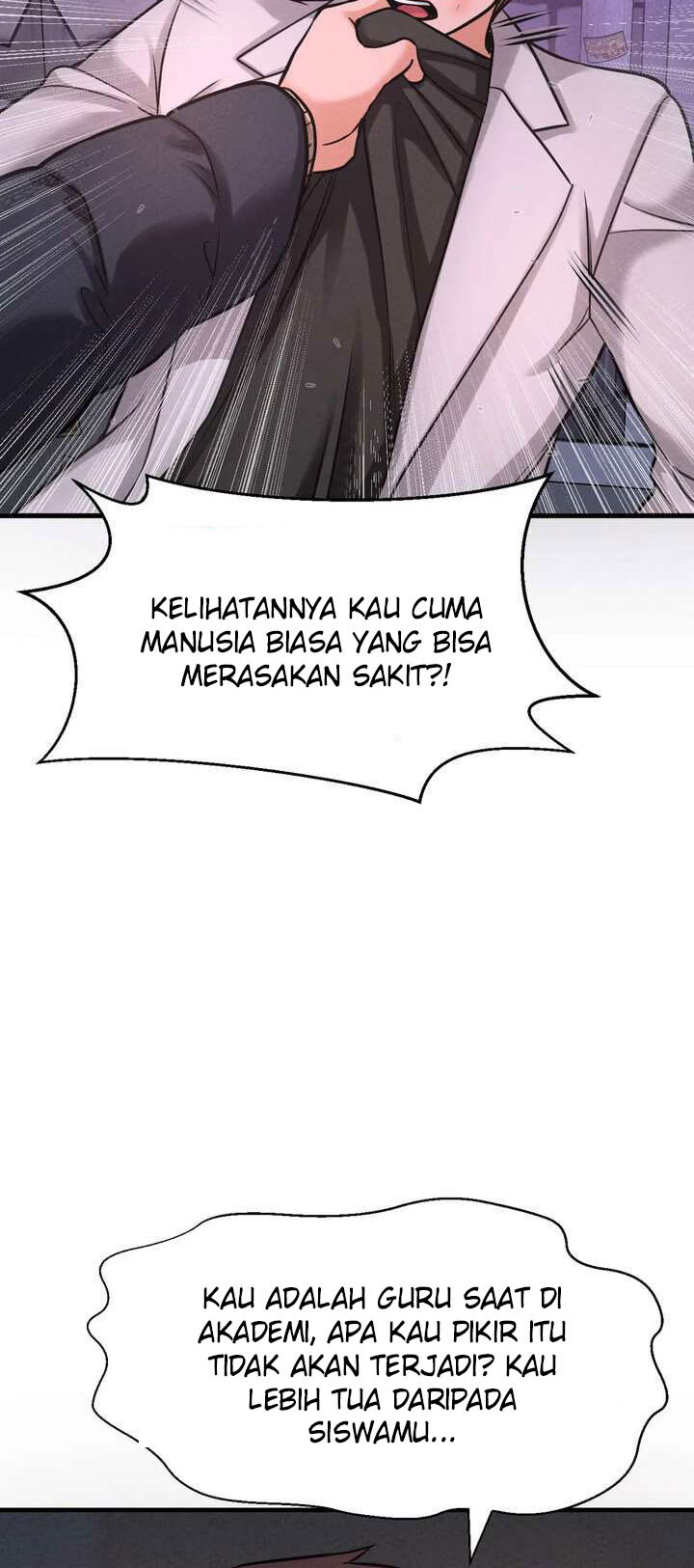 image-komik-charming-girl-chapter-43-48/98