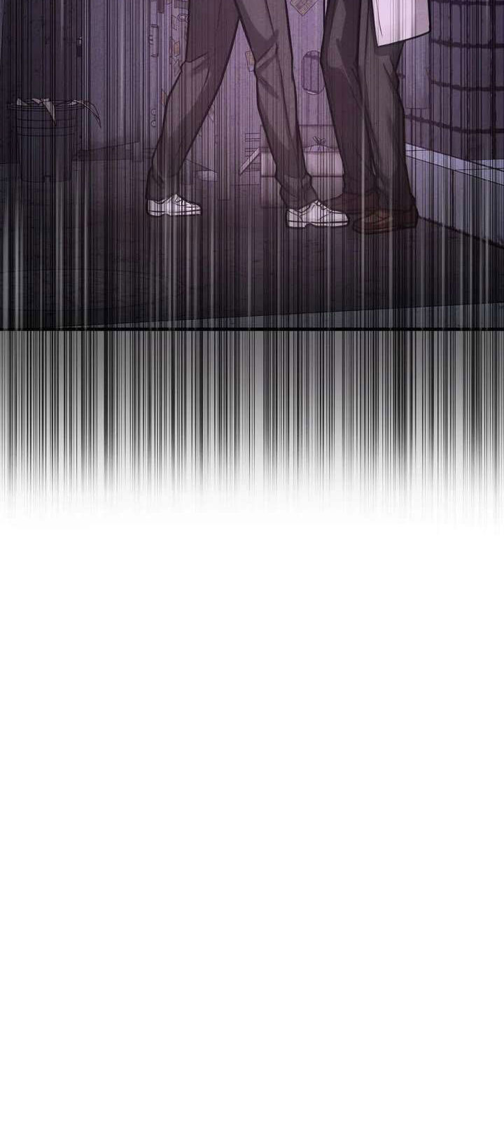 image-komik-charming-girl-chapter-43-51/98