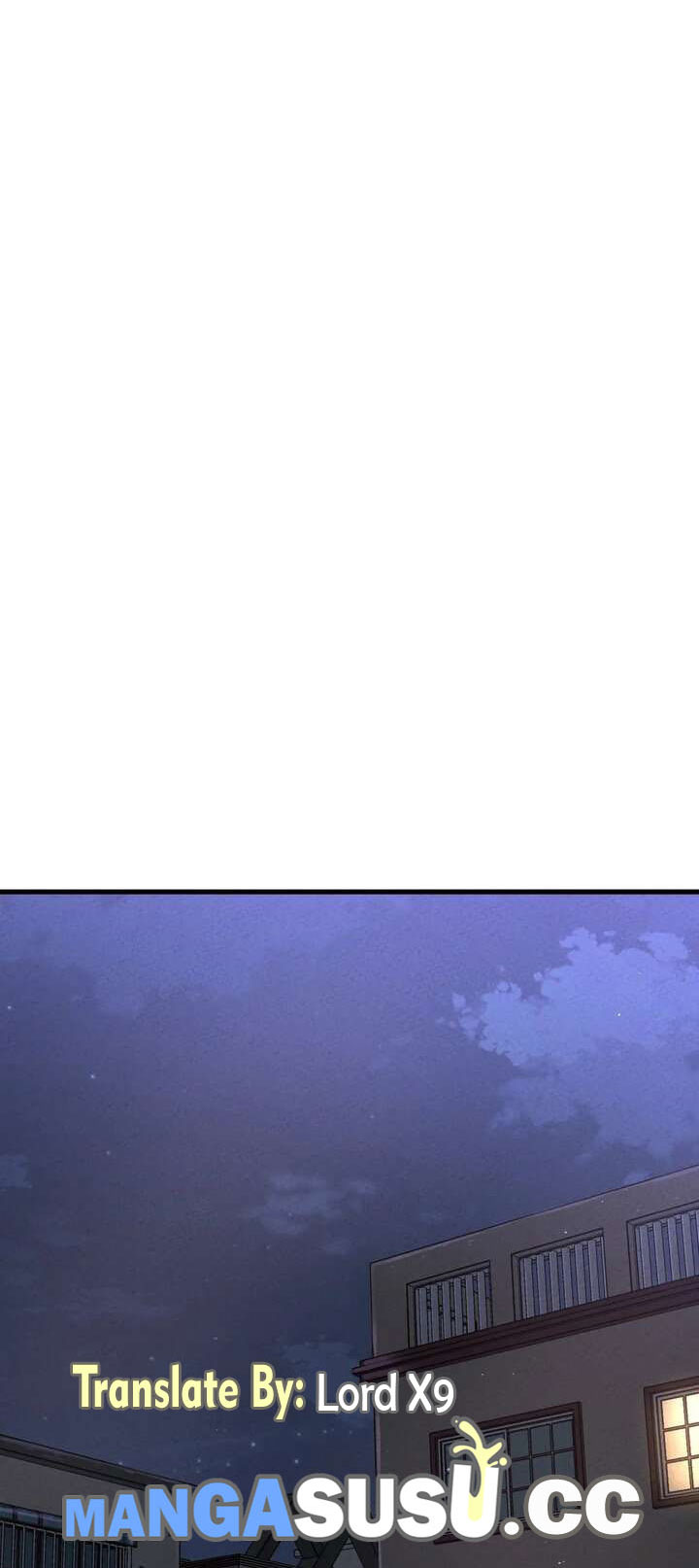 image-komik-charming-girl-chapter-43-52/98