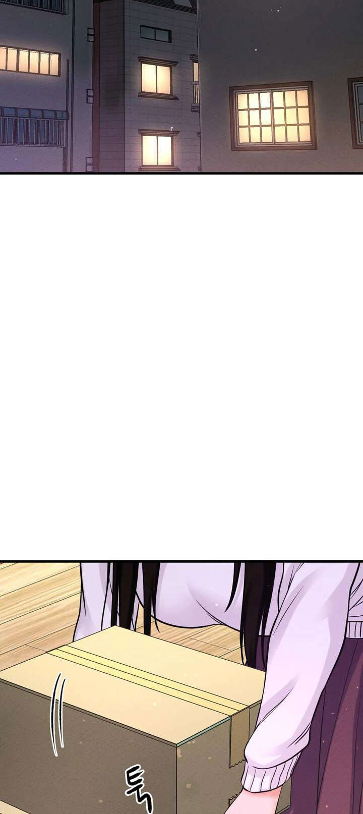 image-komik-charming-girl-chapter-43-53/98