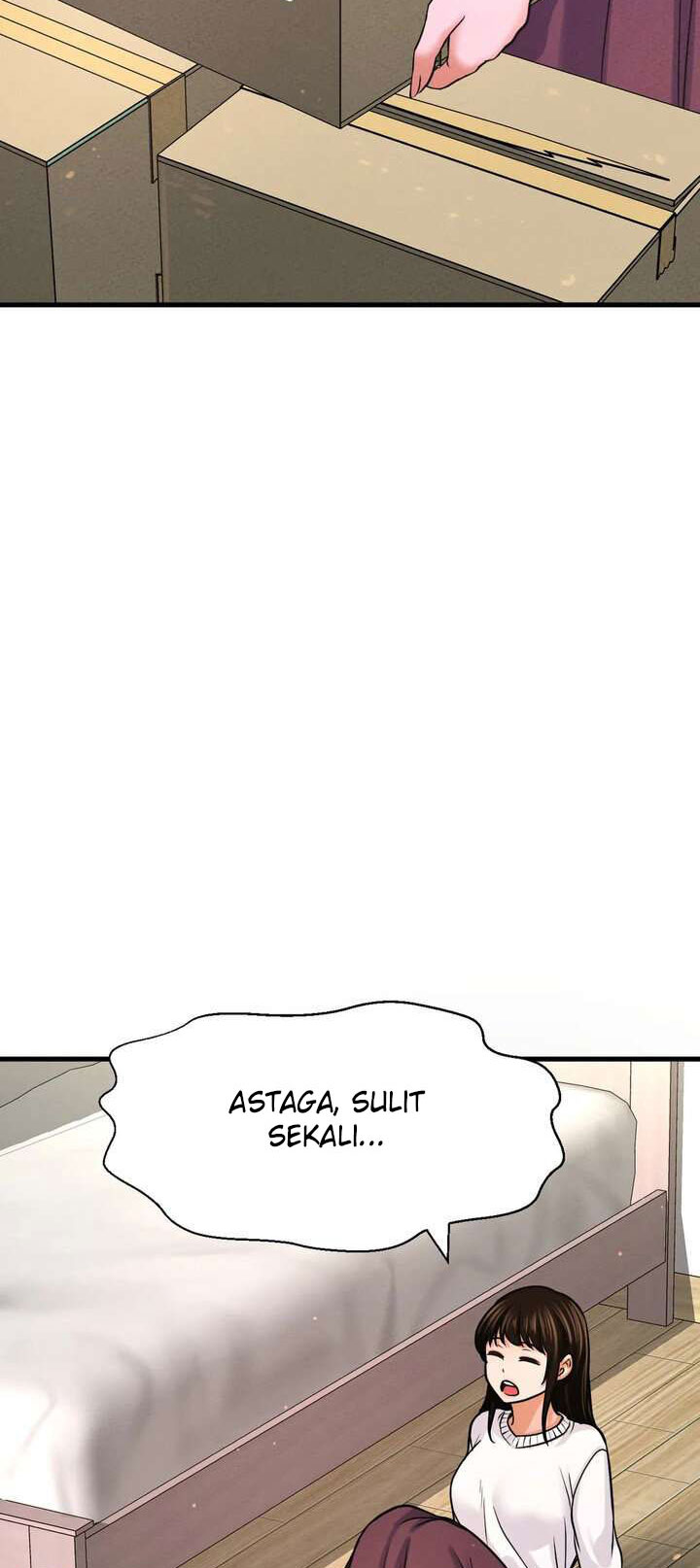 image-komik-charming-girl-chapter-43-54/98