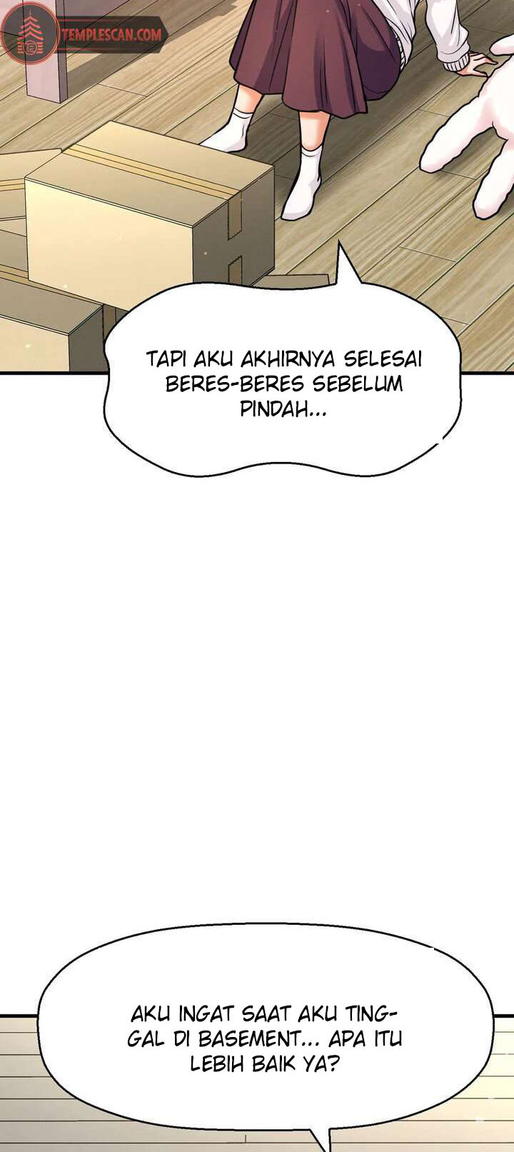 image-komik-charming-girl-chapter-43-55/98