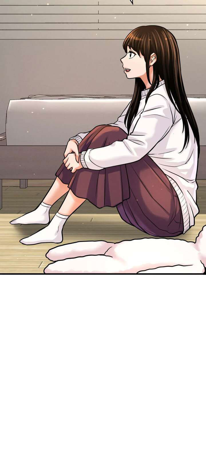 image-komik-charming-girl-chapter-43-56/98