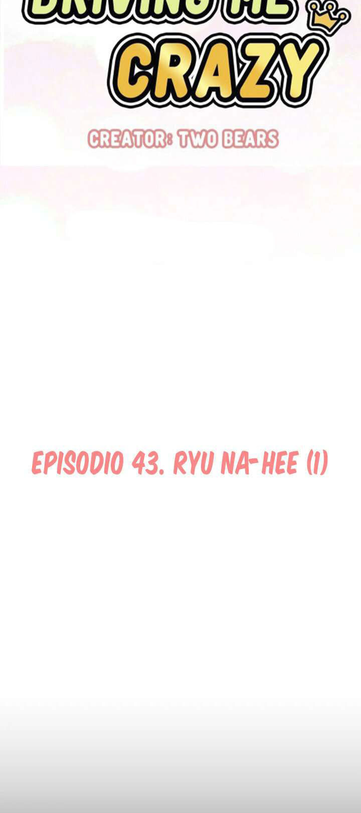 image-komik-charming-girl-chapter-43-61/98