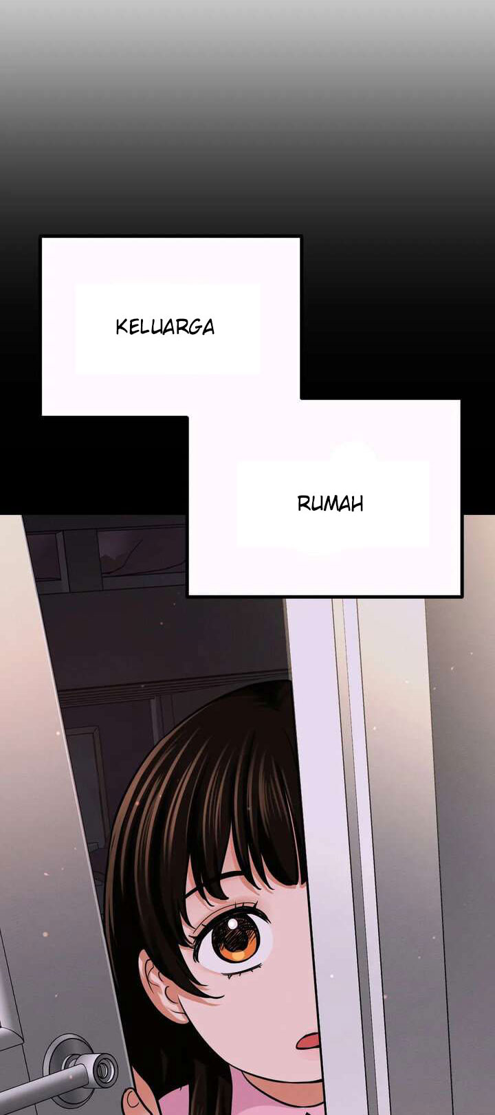 image-komik-charming-girl-chapter-43-62/98