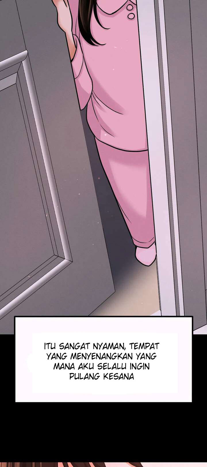 image-komik-charming-girl-chapter-43-63/98