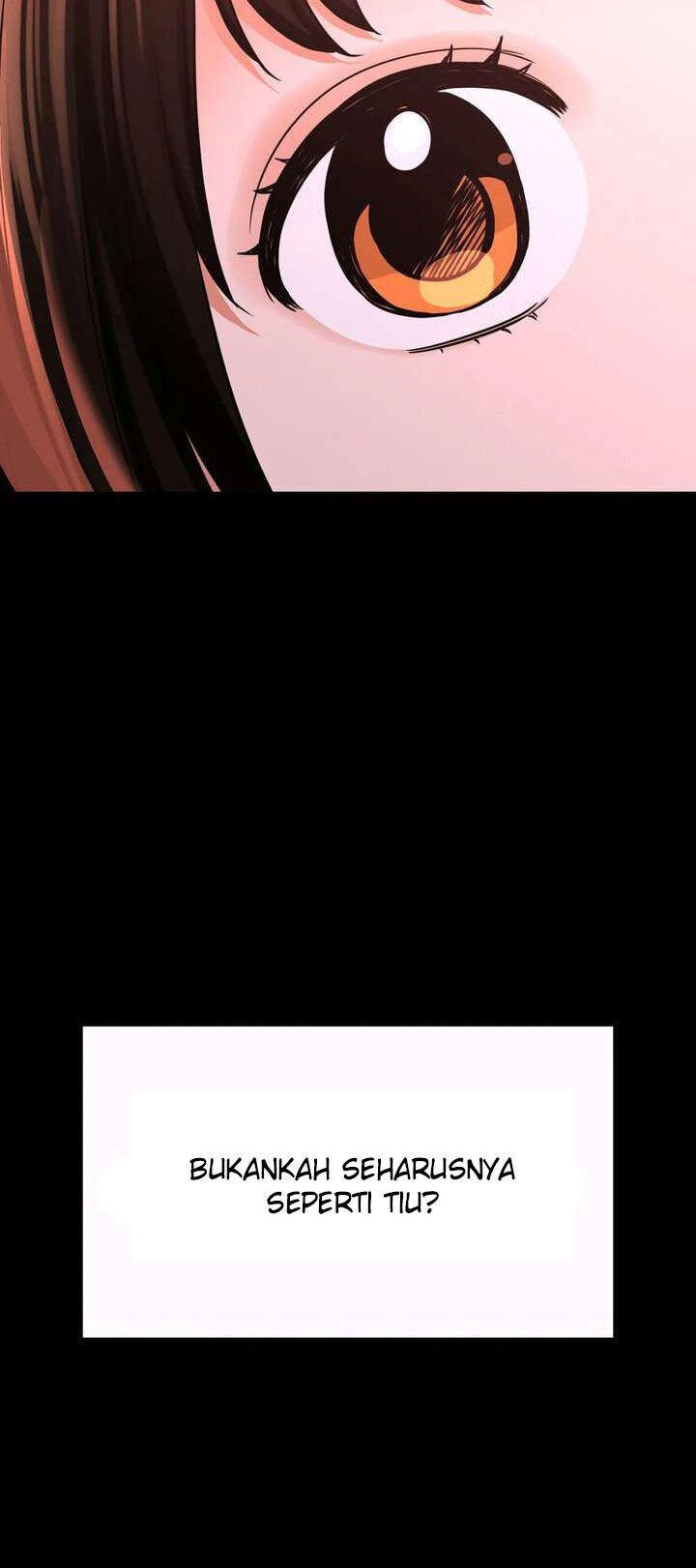 image-komik-charming-girl-chapter-43-64/98