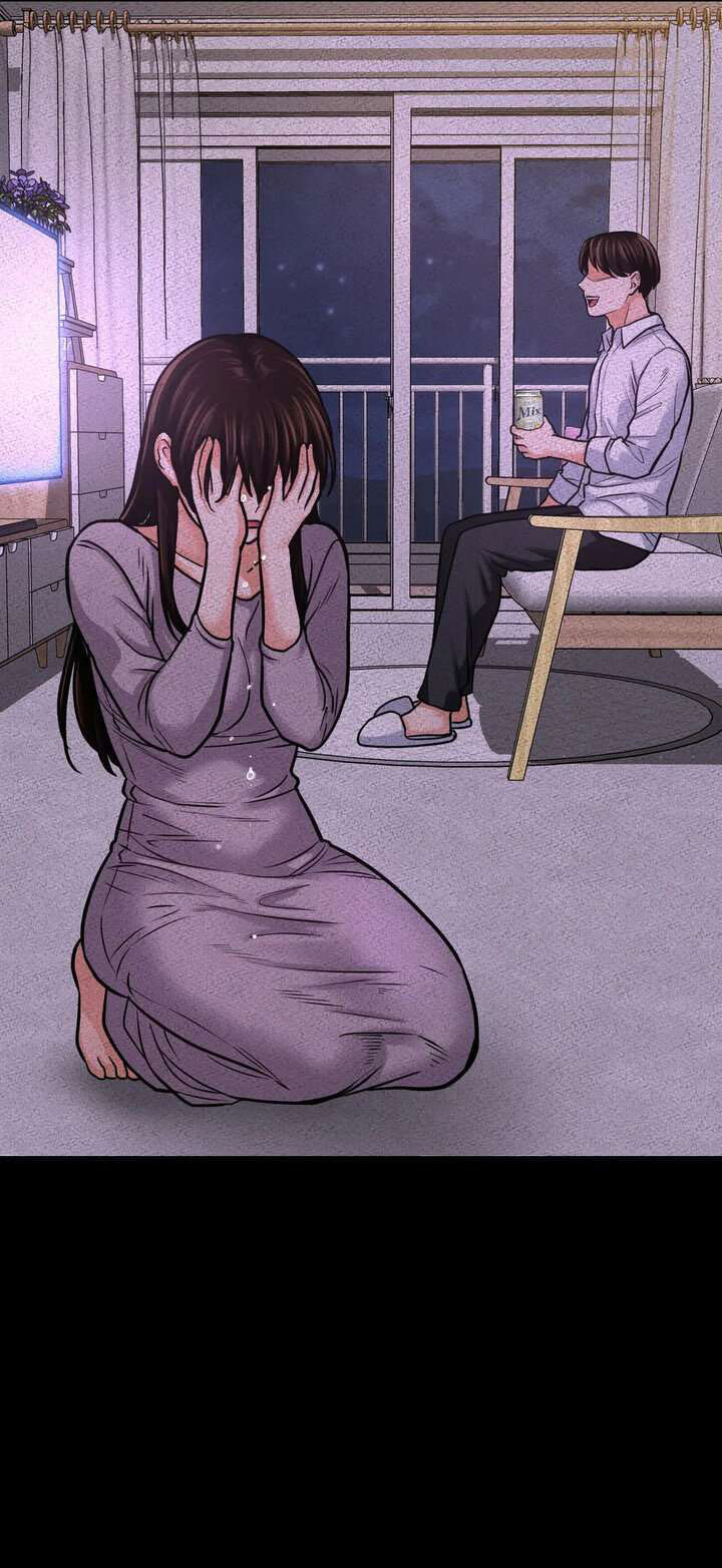 image-komik-charming-girl-chapter-43-65/98