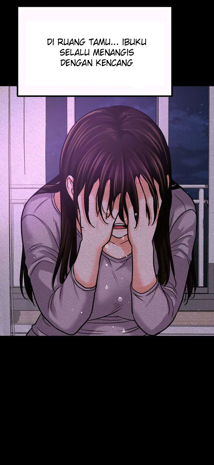 image-komik-charming-girl-chapter-43-66/98