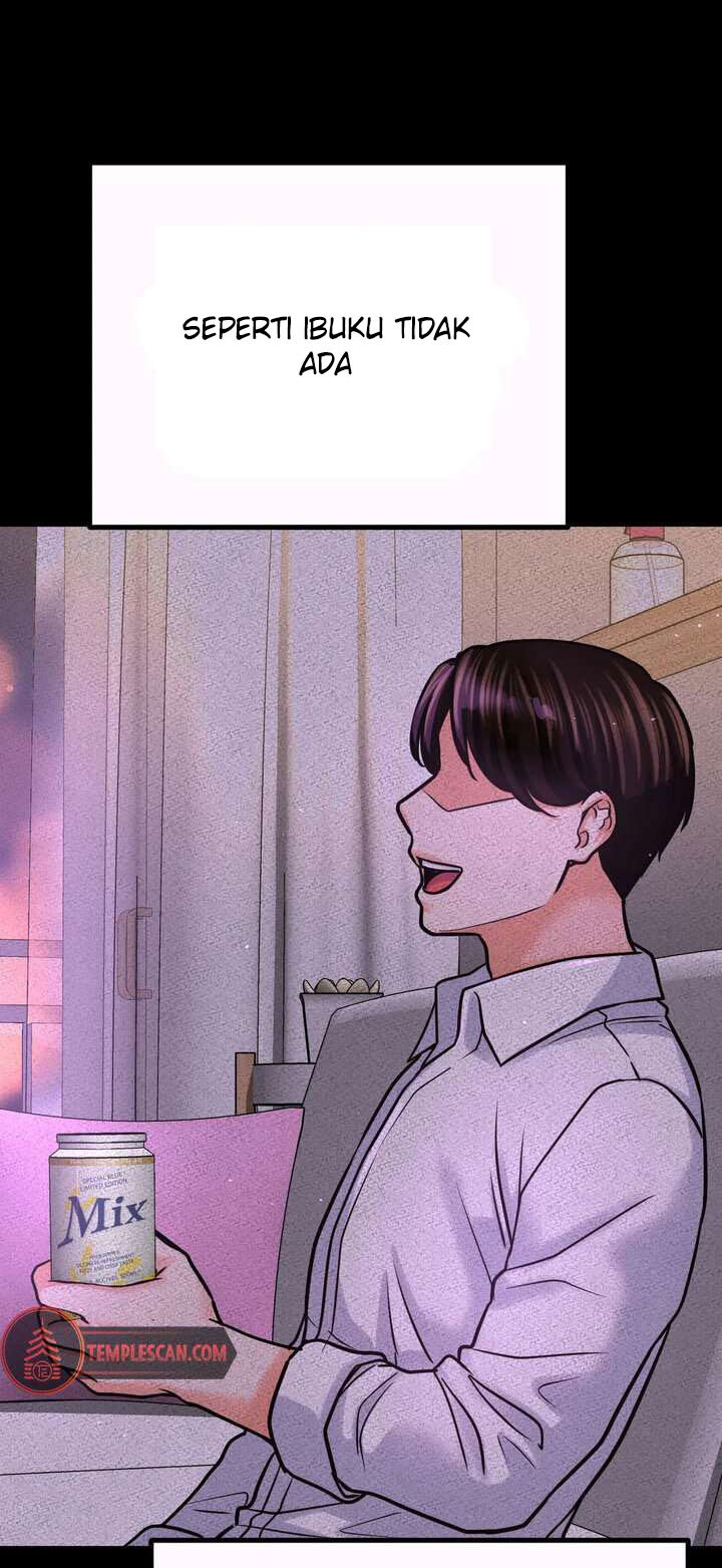 image-komik-charming-girl-chapter-43-67/98