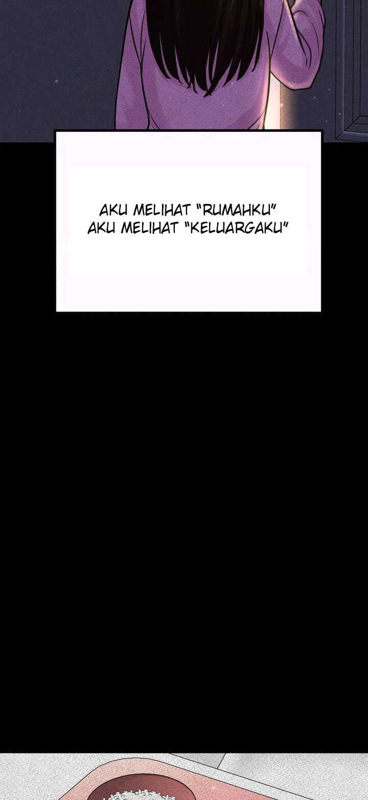 image-komik-charming-girl-chapter-43-69/98