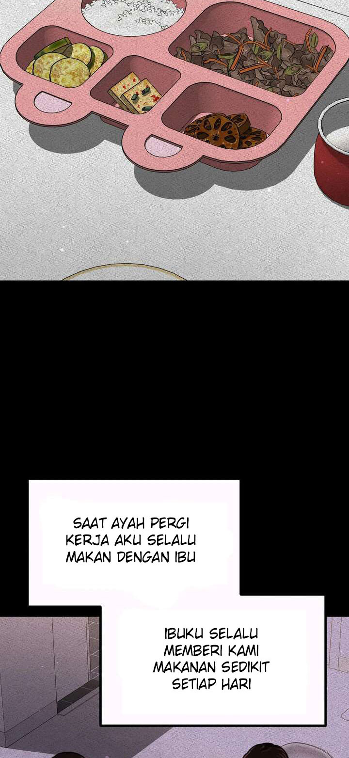 image-komik-charming-girl-chapter-43-70/98