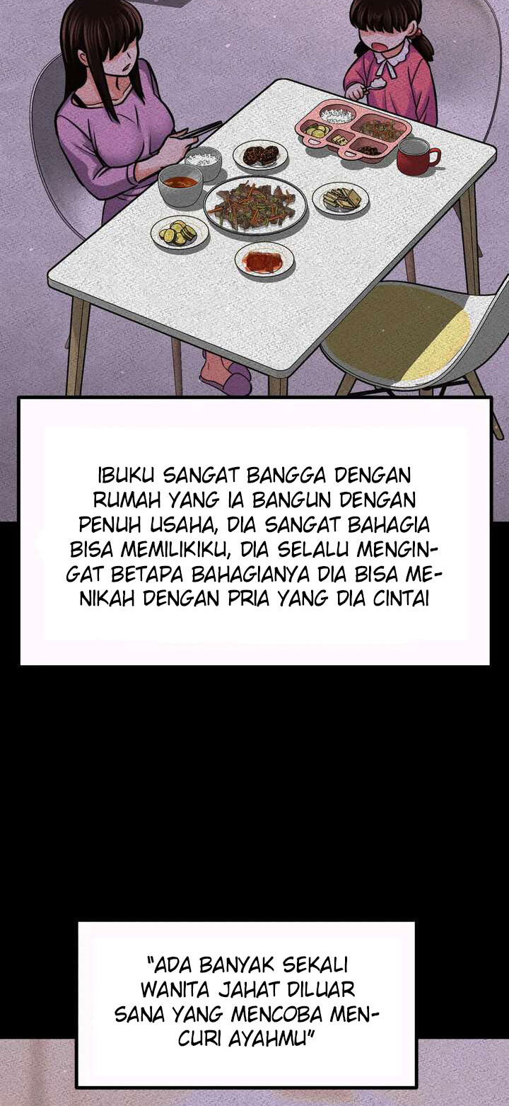 image-komik-charming-girl-chapter-43-71/98