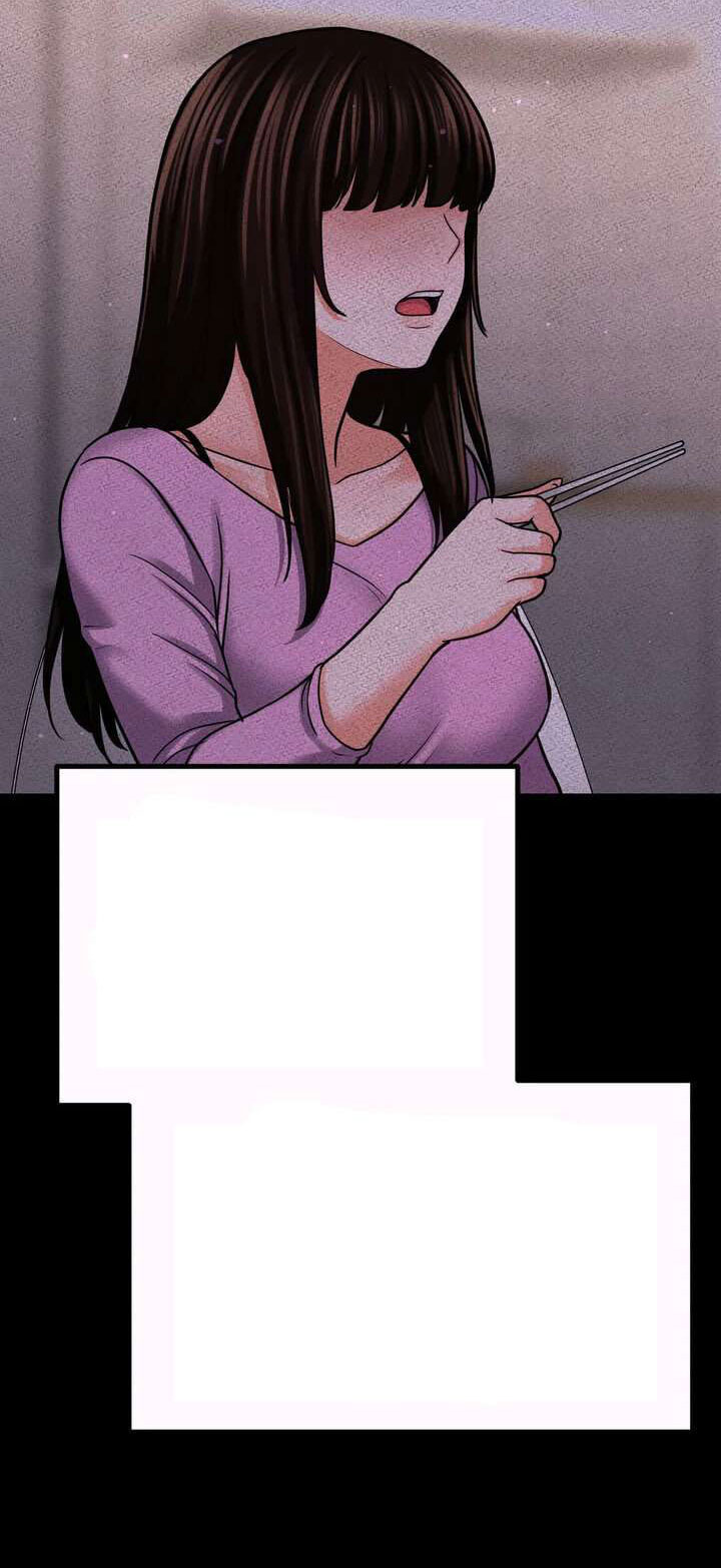 image-komik-charming-girl-chapter-43-72/98