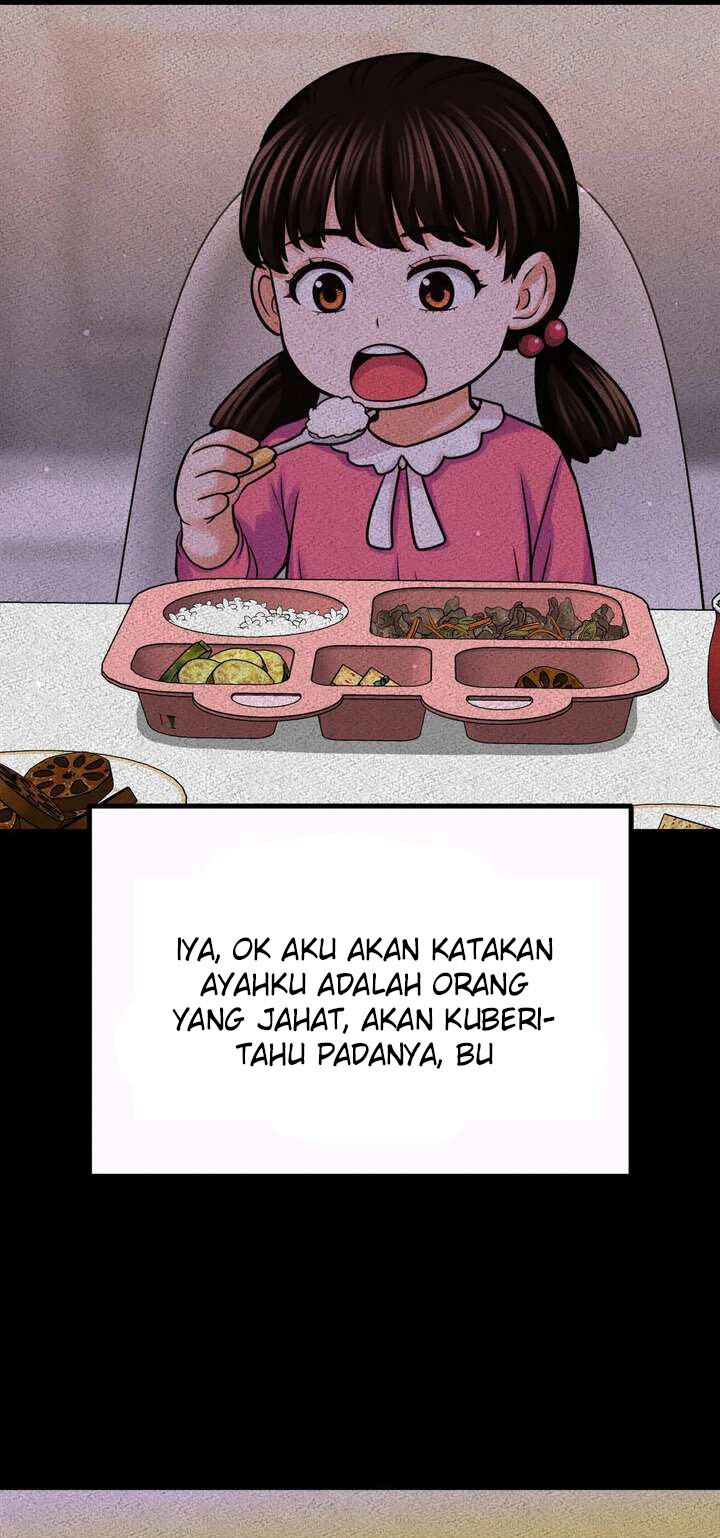 image-komik-charming-girl-chapter-43-73/98