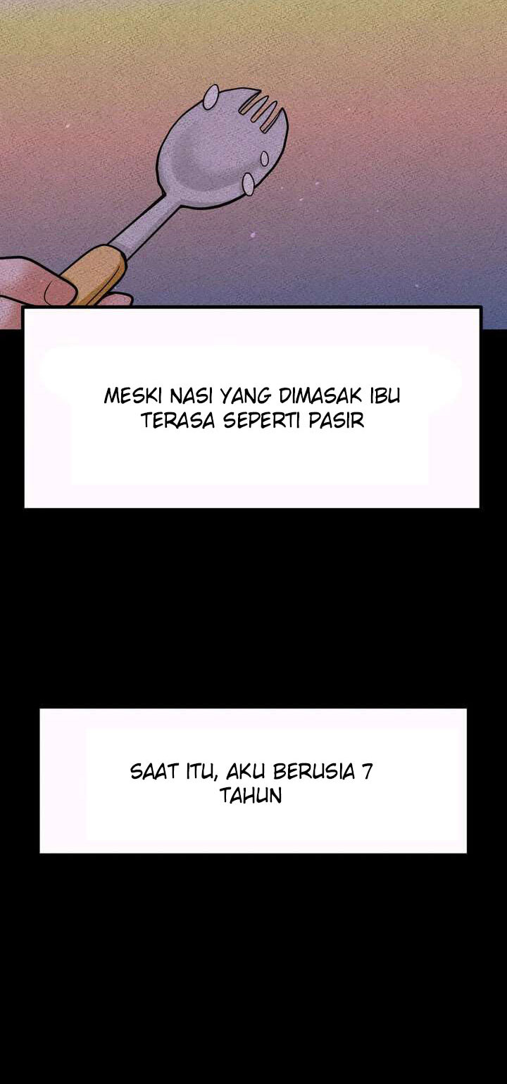 image-komik-charming-girl-chapter-43-74/98