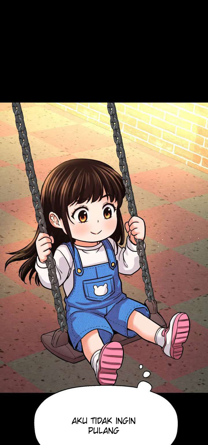 image-komik-charming-girl-chapter-43-75/98