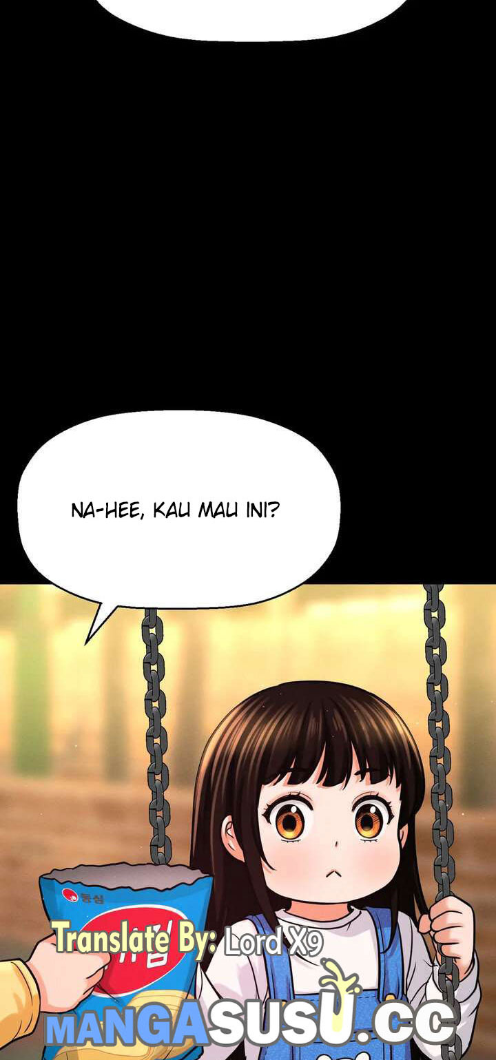 image-komik-charming-girl-chapter-43-76/98