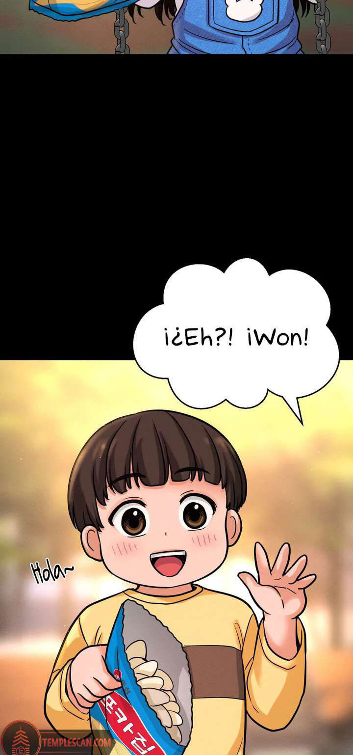 image-komik-charming-girl-chapter-43-77/98