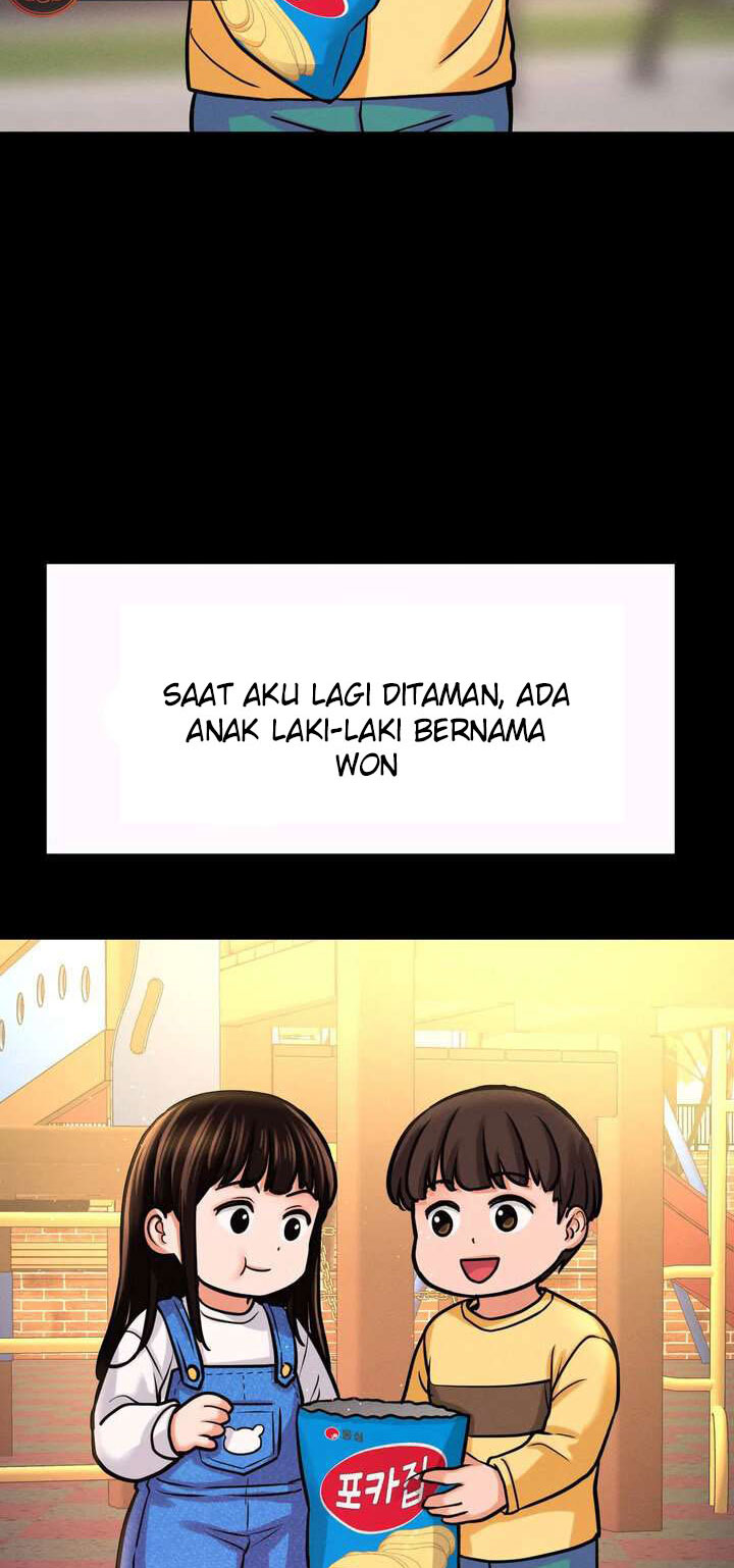 image-komik-charming-girl-chapter-43-78/98