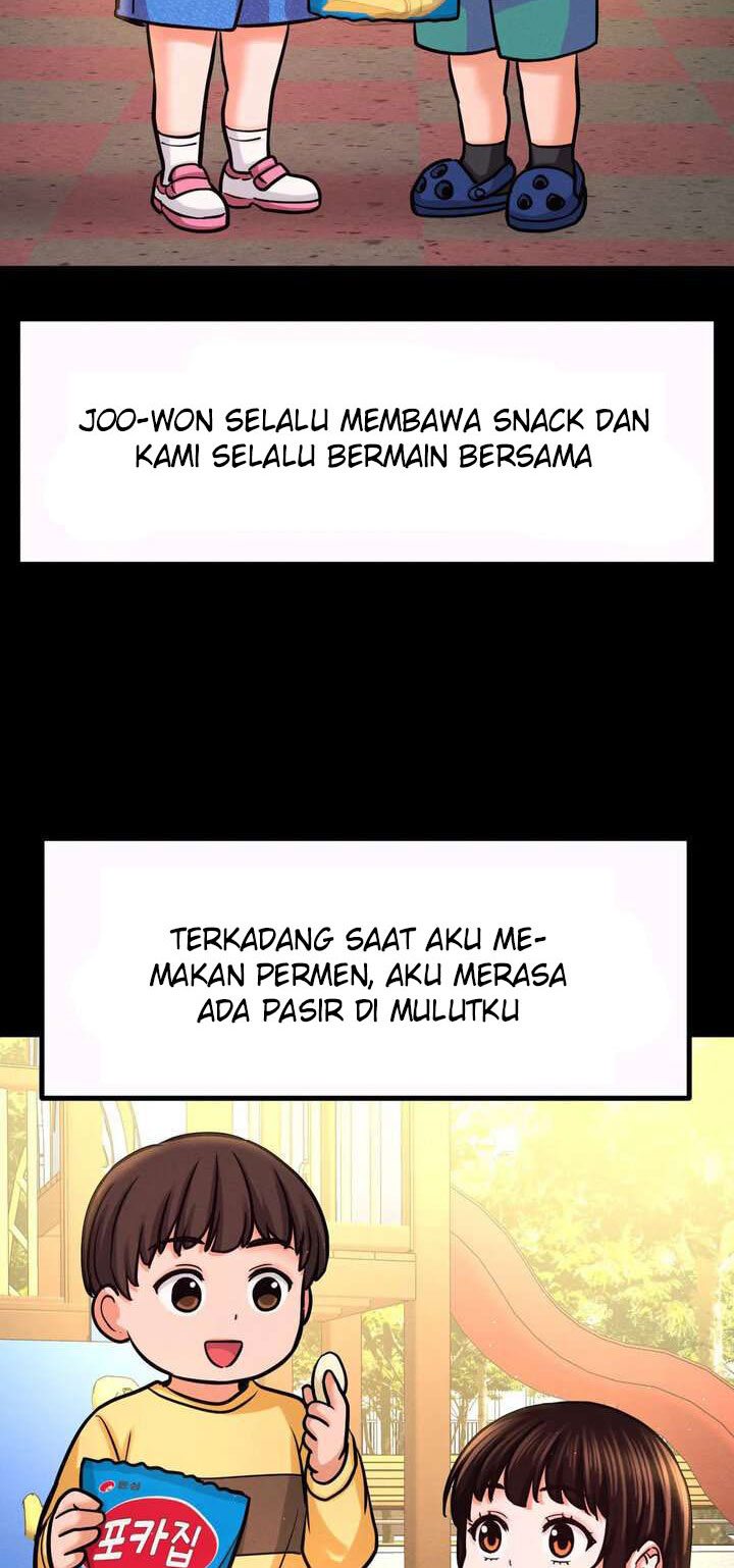 image-komik-charming-girl-chapter-43-79/98