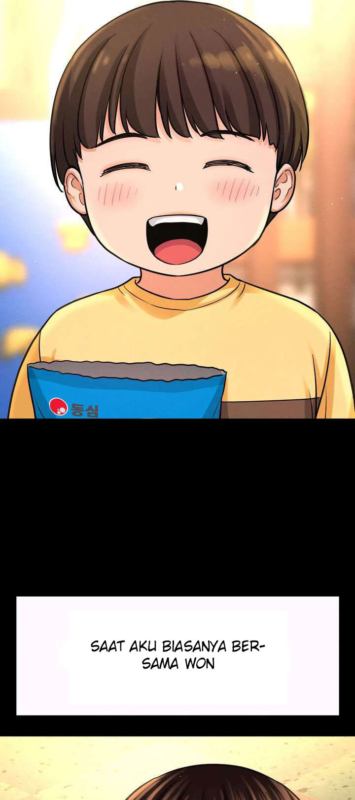 image-komik-charming-girl-chapter-43-81/98