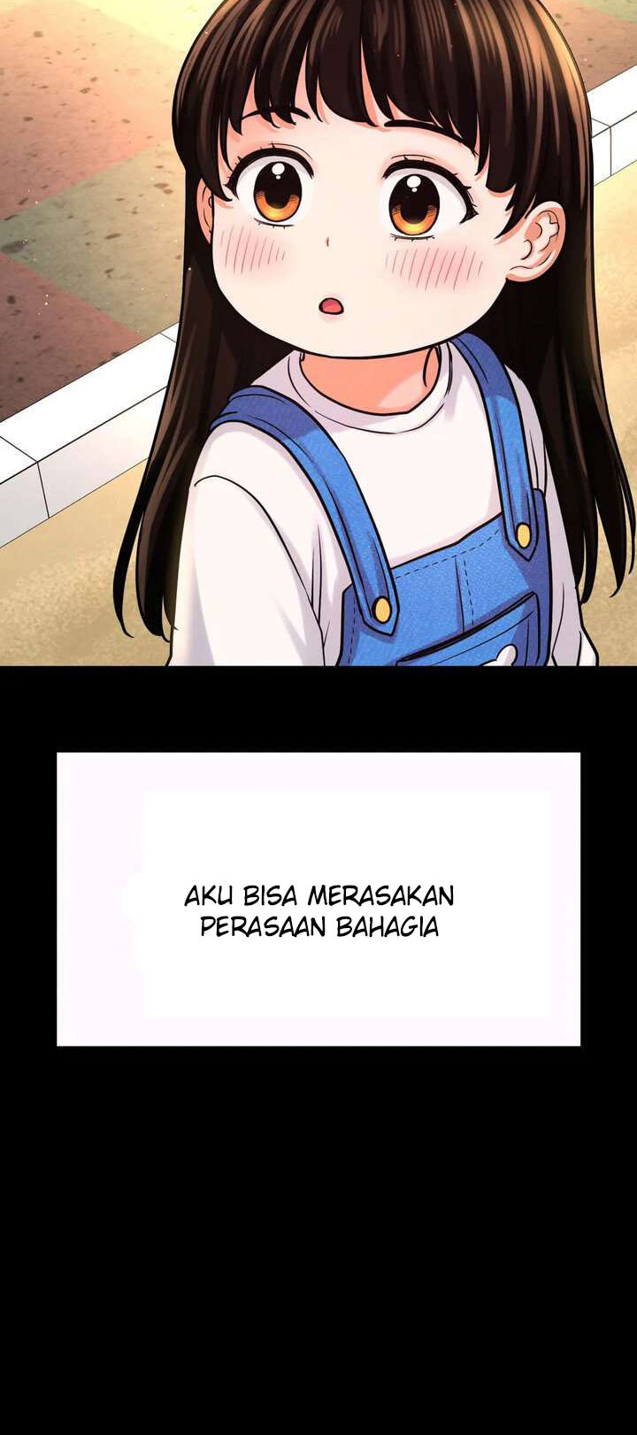 image-komik-charming-girl-chapter-43-82/98