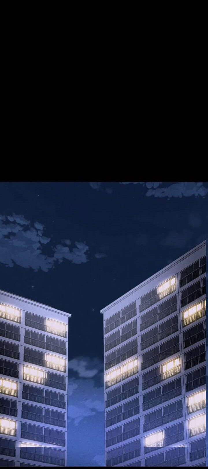 image-komik-charming-girl-chapter-43-86/98