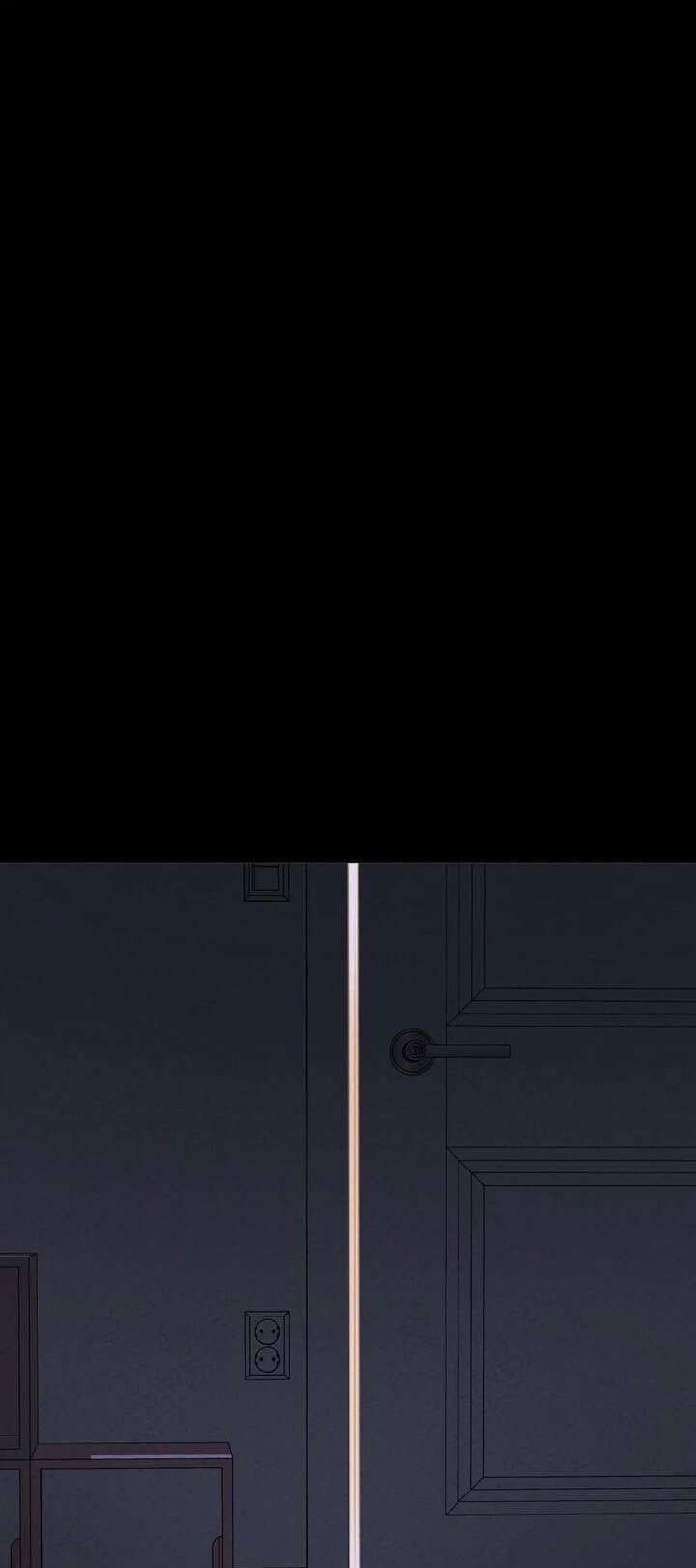 image-komik-charming-girl-chapter-43-87/98