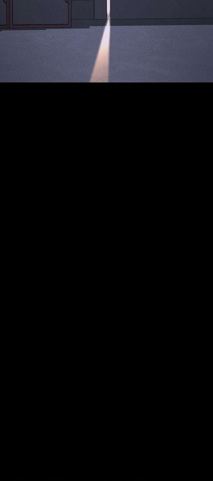 image-komik-charming-girl-chapter-43-88/98