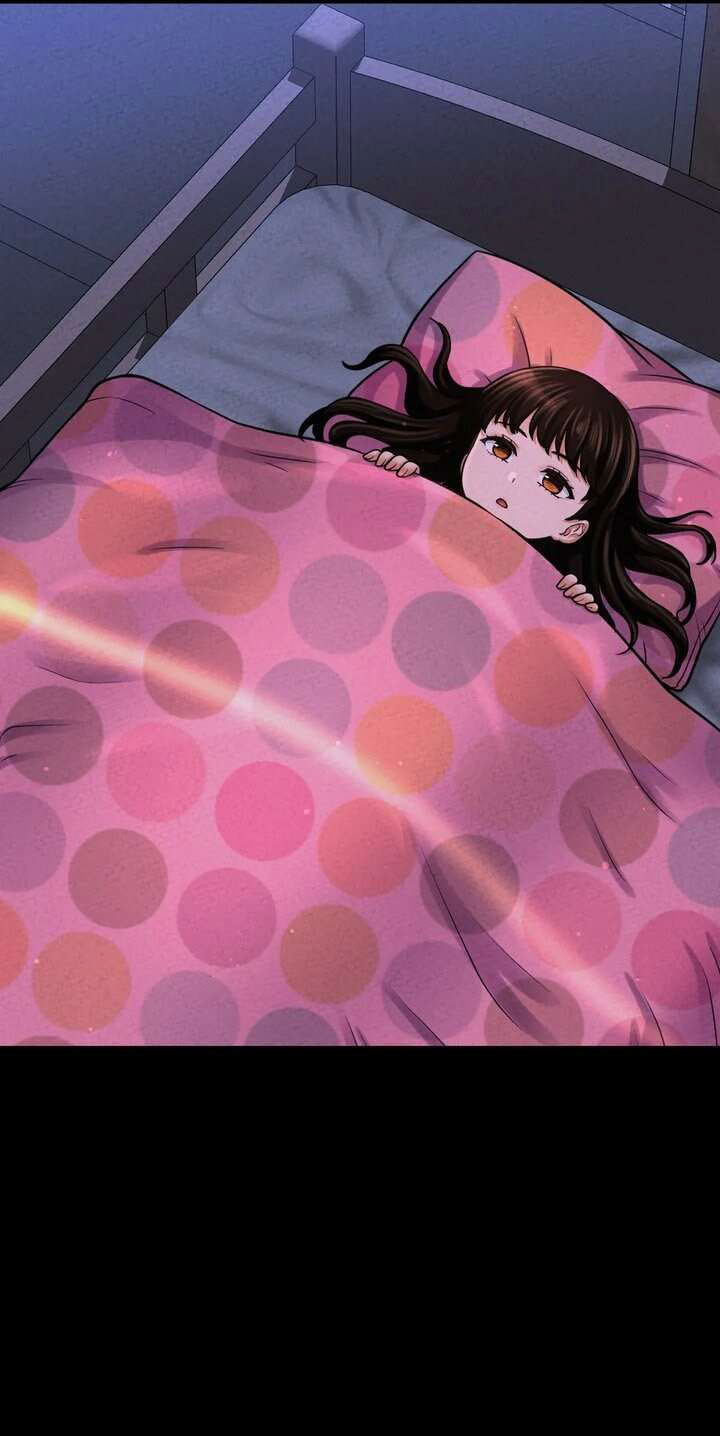 image-komik-charming-girl-chapter-43-89/98