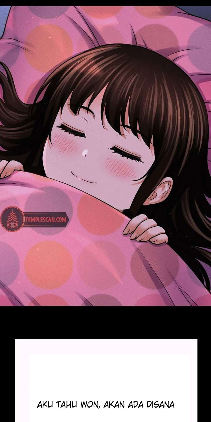 image-komik-charming-girl-chapter-43-91/98