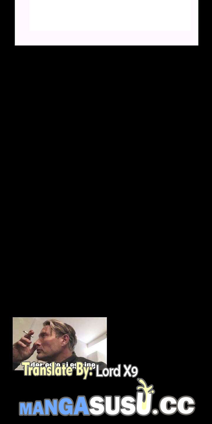 image-komik-charming-girl-chapter-43-92/98