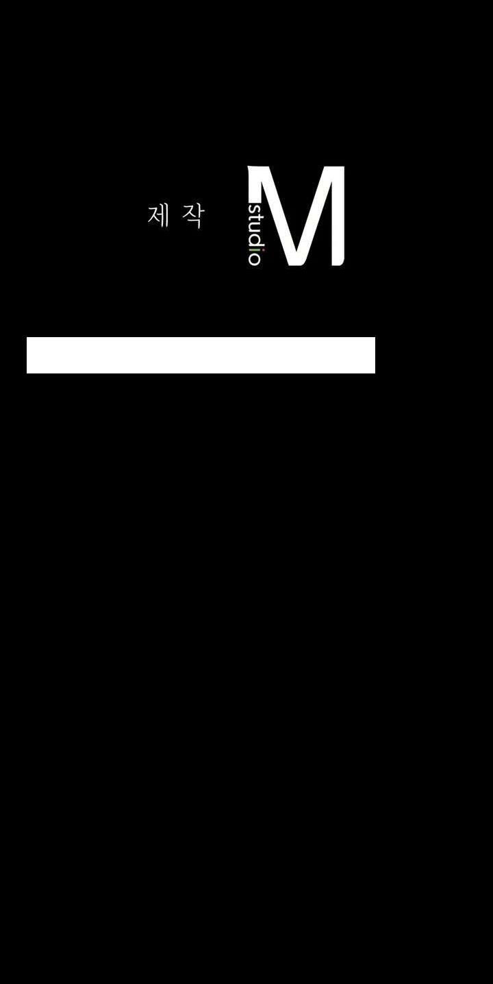 image-komik-charming-girl-chapter-43-96/98