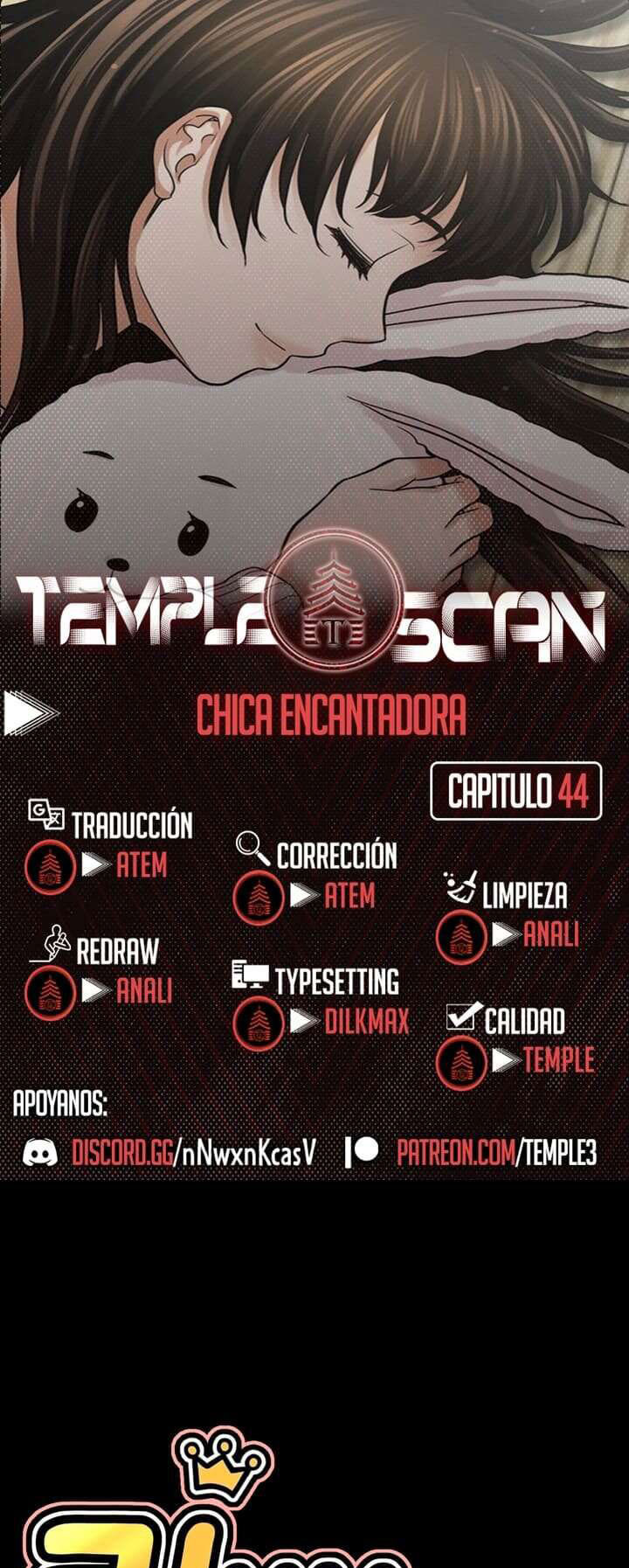 image-komik-charming-girl-chapter-44-1/106