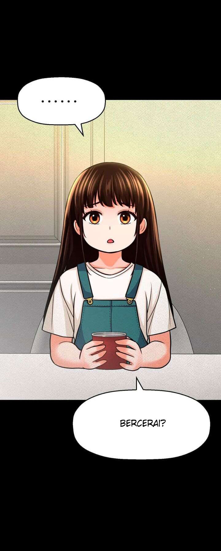 image-komik-charming-girl-chapter-44-3/106