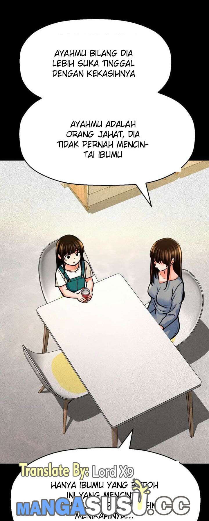 image-komik-charming-girl-chapter-44-4/106