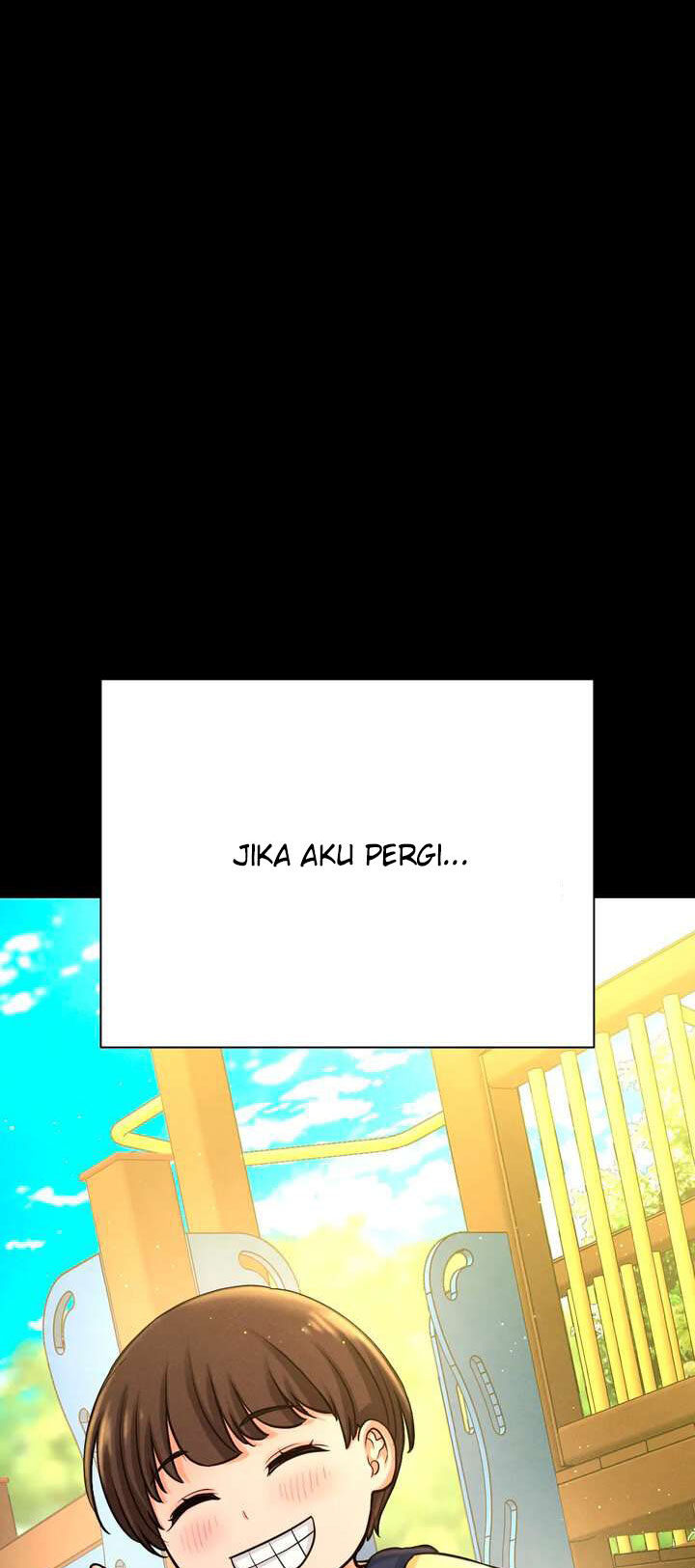 image-komik-charming-girl-chapter-44-10/106