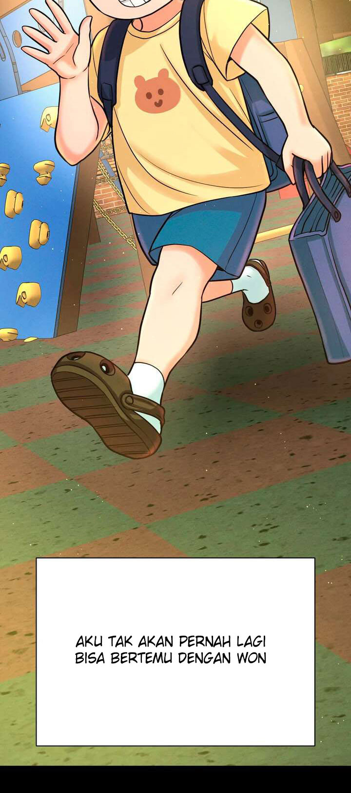 image-komik-charming-girl-chapter-44-11/106