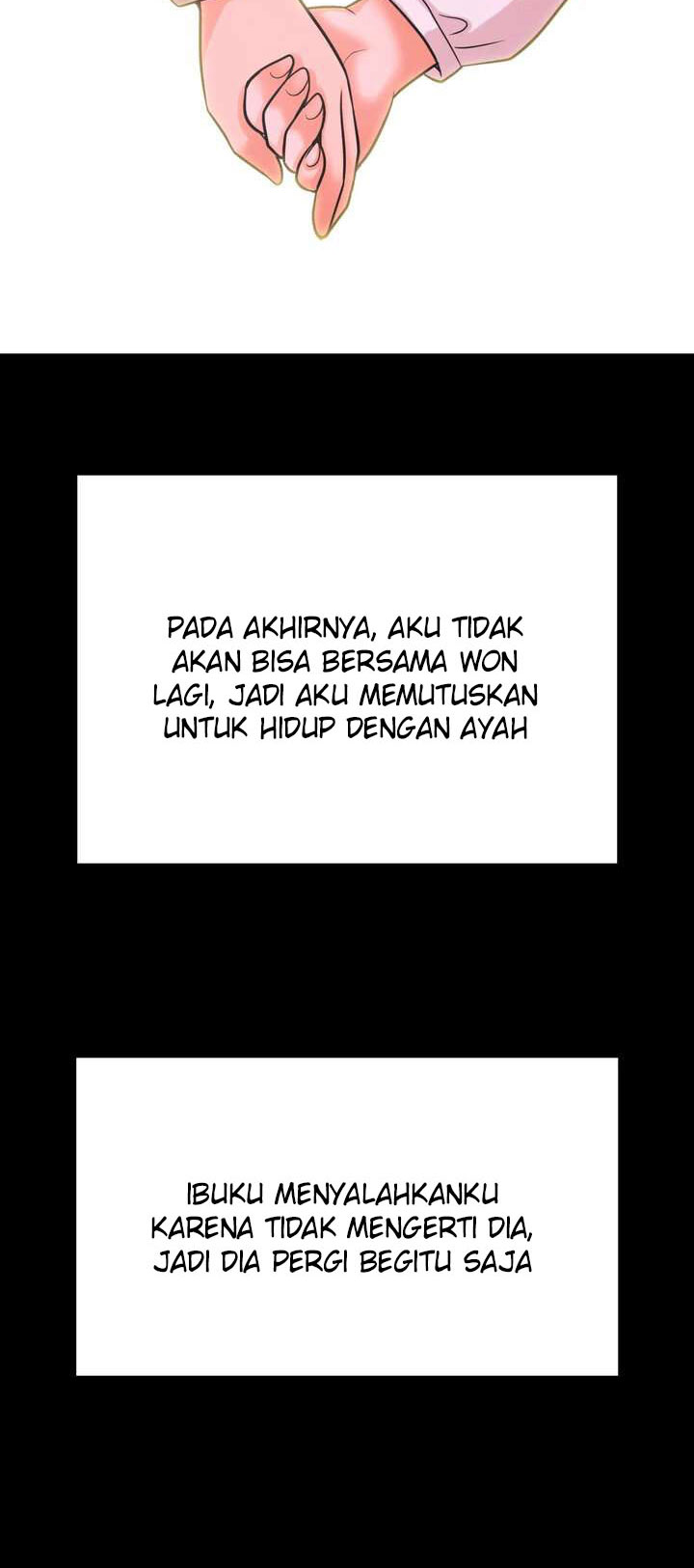 image-komik-charming-girl-chapter-44-14/106