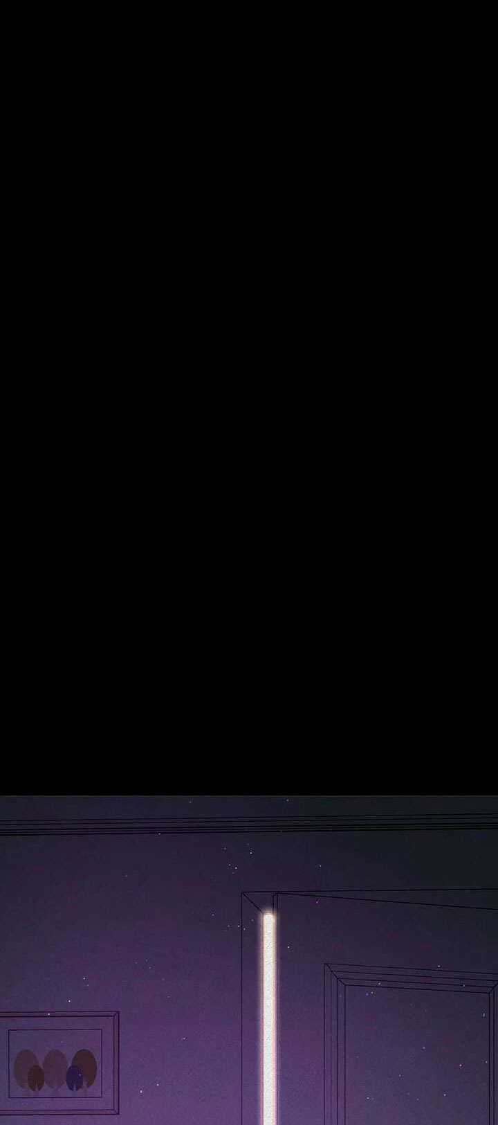 image-komik-charming-girl-chapter-44-15/106