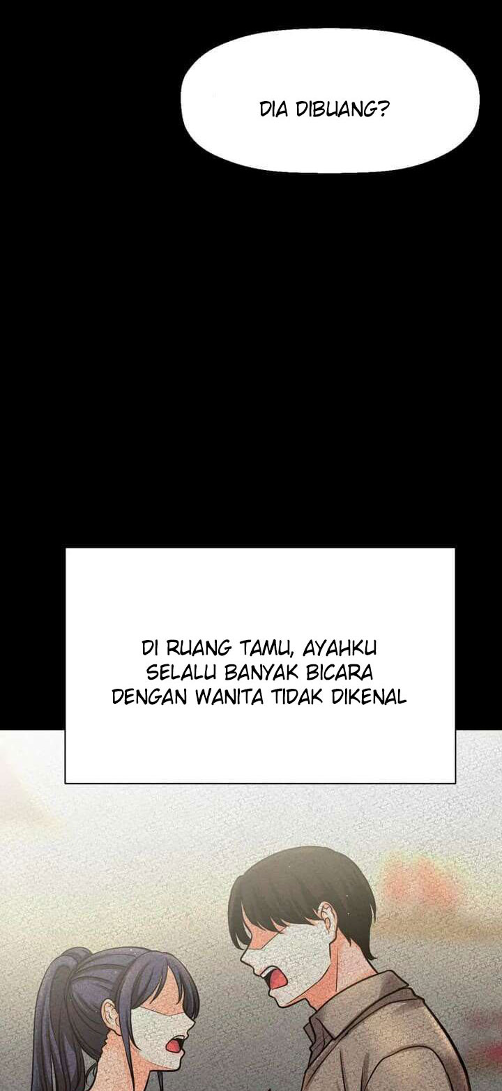 image-komik-charming-girl-chapter-44-18/106